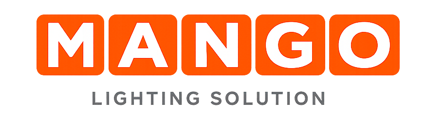 Mango Lighting Solution